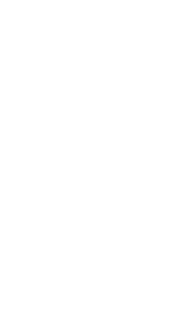 C4・C3
