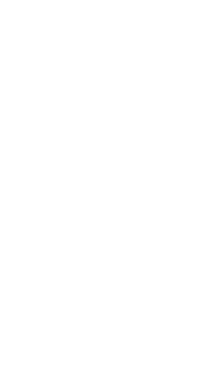 C2・C1